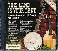 This your land d'occasion  Livré partout en France