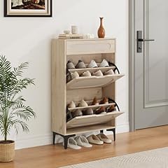 Shoe cabinet rattan for sale  Delivered anywhere in USA 