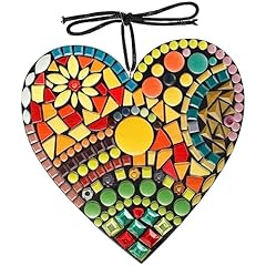 Donboly large mosaic for sale  Delivered anywhere in UK