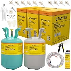 Stanley f994c supercoat for sale  Delivered anywhere in USA 