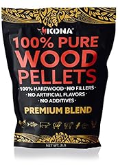 Kona premium blend for sale  Delivered anywhere in UK