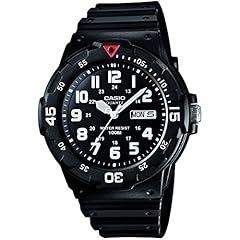Casio orologio quarzo usato  Spedito ovunque in Italia 