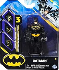 Batman 2022 inch for sale  Delivered anywhere in UK
