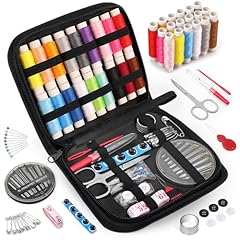 Coquimbo sewing kit for sale  Delivered anywhere in USA 