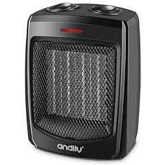 Andily space heater for sale  Delivered anywhere in USA 