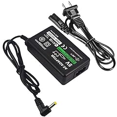 Ssgamer adapter power for sale  Delivered anywhere in USA 