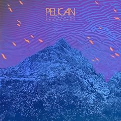 Flickering resonance for sale  Delivered anywhere in UK
