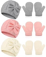 Set toddler hat for sale  Delivered anywhere in USA 