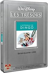 Intégrale dingo for sale  Delivered anywhere in UK