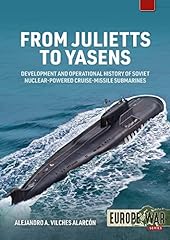 Julietts yasens development for sale  Delivered anywhere in USA 
