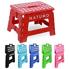 Natumo tabouret pliable d'occasion  Livré partout en France