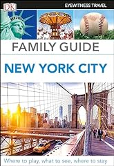Eyewitness family guide for sale  Delivered anywhere in USA 