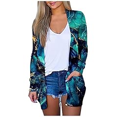 Qitohk cardigan women for sale  Delivered anywhere in USA 