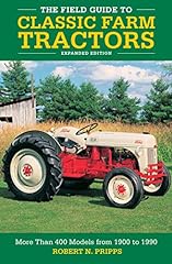 Field guide classic for sale  Delivered anywhere in USA 