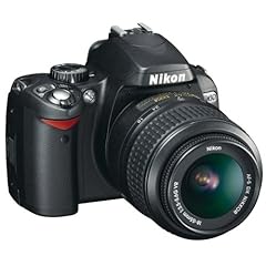 Nikon d60 slr gebraucht kaufen  Wird an jeden Ort in Deutschland