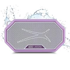 Altec lansing portable for sale  Delivered anywhere in USA 