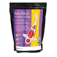 Labs medikoi probiotic for sale  Delivered anywhere in UK