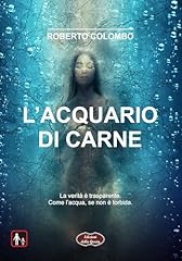 Acquario carne usato  Spedito ovunque in Italia 