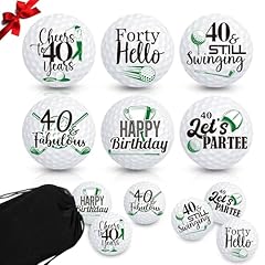 Sonwyoung pcs birthday for sale  Delivered anywhere in USA 