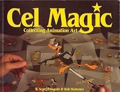 Cel magic collecting for sale  Delivered anywhere in UK