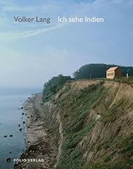 Sehe indien skulpturen gebraucht kaufen  Wird an jeden Ort in Deutschland