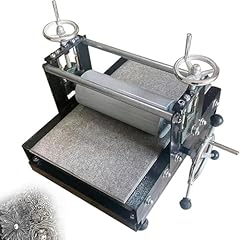 Qiokoith monotype etching for sale  Delivered anywhere in USA 