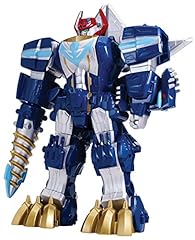 Power rangers super for sale  Delivered anywhere in UK