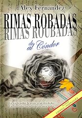 Rimas robadas cóndor for sale  Delivered anywhere in USA 