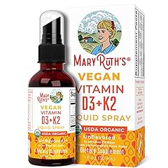 Vitamin vitamin vitamin for sale  Delivered anywhere in USA 