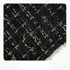 Qiuming tweed mantelstoff gebraucht kaufen  Wird an jeden Ort in Deutschland