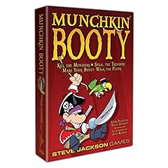 Munchkin booty for sale  Delivered anywhere in USA 