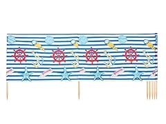 Ladeheid windschutz strand gebraucht kaufen  Wird an jeden Ort in Deutschland