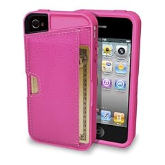 Cm4 card case for sale  Delivered anywhere in UK