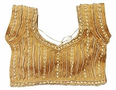 Imtra fashion schwere gebraucht kaufen  Wird an jeden Ort in Deutschland
