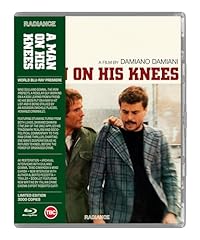 Man knees for sale  Delivered anywhere in UK