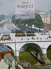 albert marquet d'occasion  Livré partout en France