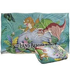 Land time littlefoot for sale  Delivered anywhere in USA 