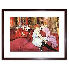 Art stop painting for sale  Delivered anywhere in USA 
