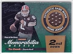 2000 playoff piece for sale  Delivered anywhere in USA 