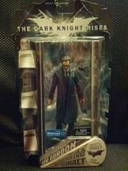 Dark knight rises for sale  Delivered anywhere in USA 
