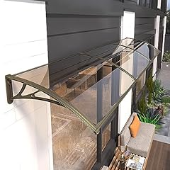 Back porch garden for sale  Delivered anywhere in UK