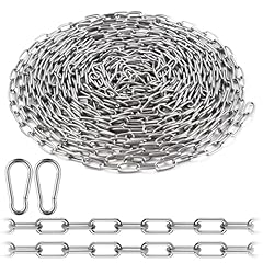 304 stainless steel for sale  Delivered anywhere in UK