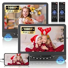 12.5 dual portable for sale  Delivered anywhere in USA 