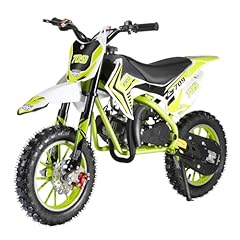 Kamulouk 49cc pocket gebraucht kaufen  Wird an jeden Ort in Deutschland