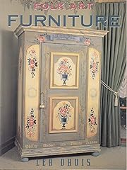Folk art furniture for sale  Delivered anywhere in USA 