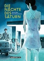 Nächte saturn gebraucht kaufen  Wird an jeden Ort in Deutschland