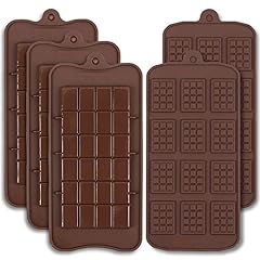 Cozihom schokoladenformen lebe gebraucht kaufen  Wird an jeden Ort in Deutschland