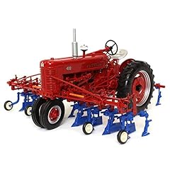 Spec cast farmall for sale  Delivered anywhere in USA 