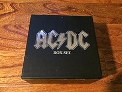 Box set gebraucht kaufen  Wird an jeden Ort in Deutschland