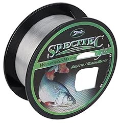 Specitec weissfisch match gebraucht kaufen  Wird an jeden Ort in Deutschland